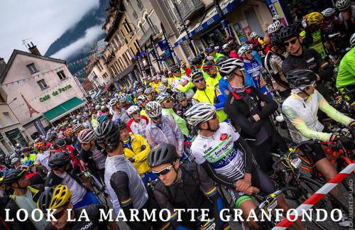 Chalet la Cachette Cyclists & Skiers - Foto 57