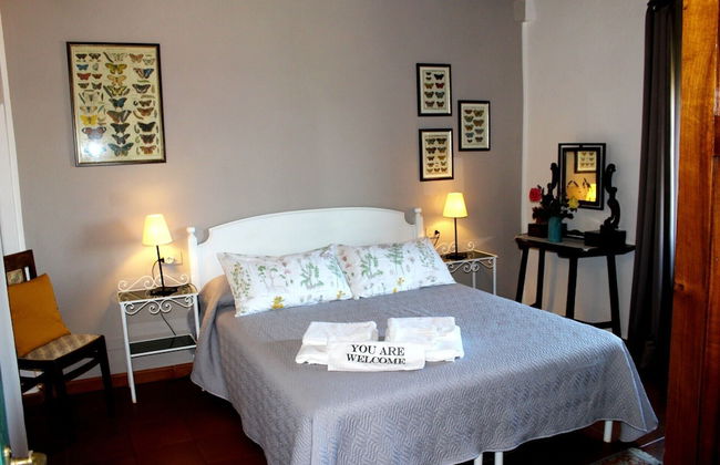 Macciangrosso - Foto 35