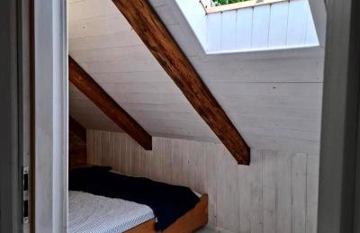 Osada Głębuczek - apartamenty w Beskidach - Foto 34