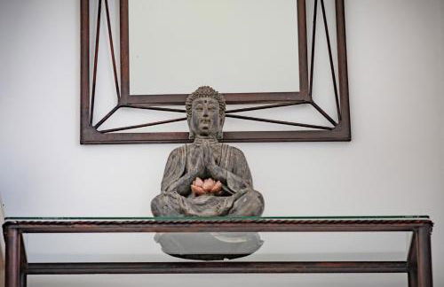 Villa Sabita - PlusHolidays - Foto 43