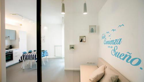 NonSoloMare - Foto 5