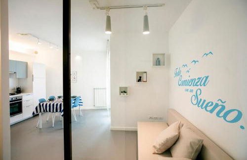 NonSoloMare - Foto 5