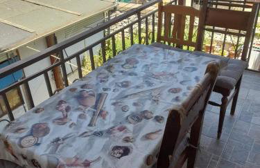 BACI HOUSE - Photo 16