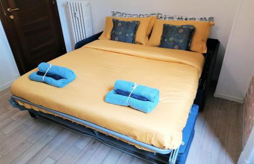 Casa di Carol - Foto 8