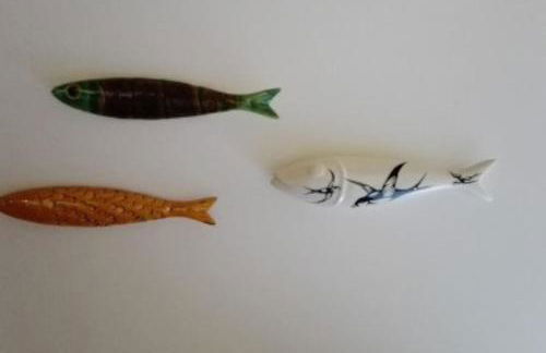 Casa da Tileira - Photo 9