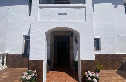 Finca Robejones VV-511-AS - Foto 41