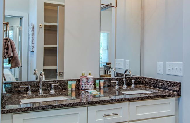 Dual Nashville - Foto 27