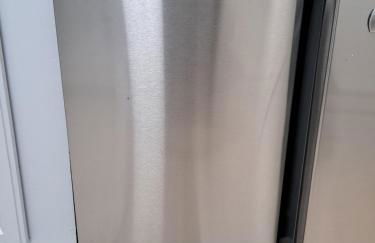 Fun Home in Pocono with Gameroom-Firpit-BBQ Grill-TV and AC in all rooms - Foto 42