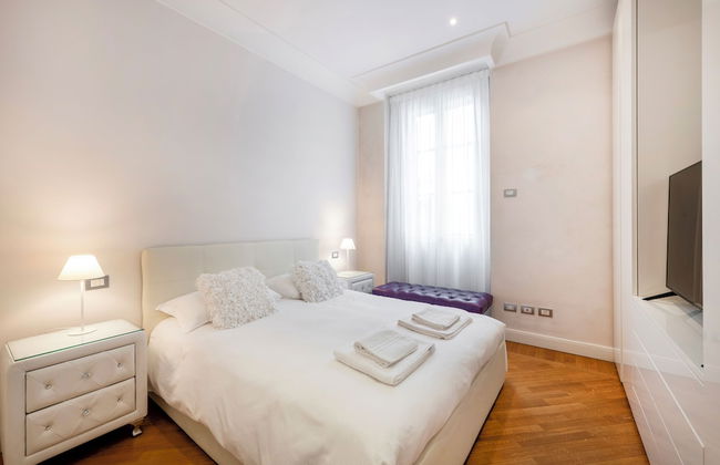 Milan Royal Suites - Brera - Foto 12