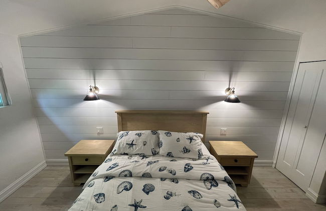 Kings Kamp - Foto 21