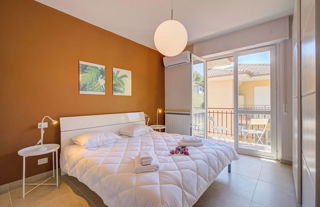 The Golden View - Foto 4