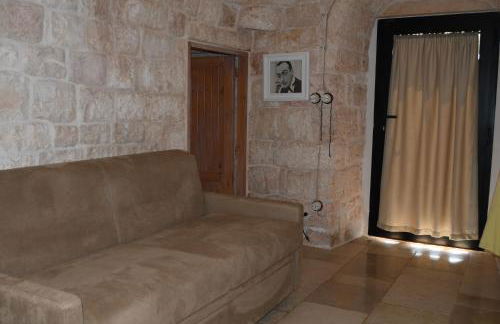 Trullo Bosco Libero Ostuni - Foto 21