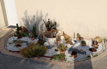 Villa Fiorenza - Savana - Nature & Terroir - Foto 26