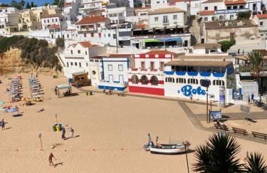 Casa Silver - Foto 9