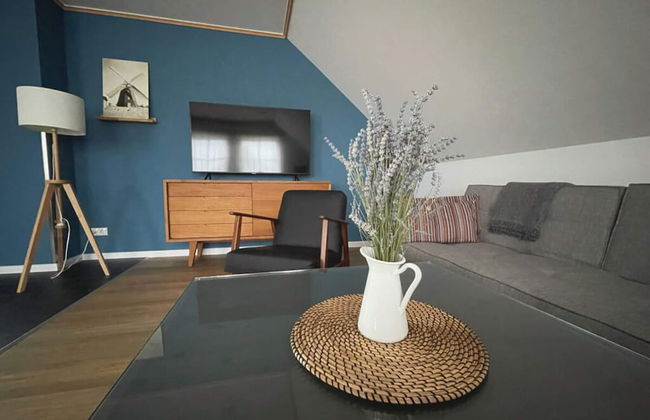 "apartment New Series 3a" - Photo 1