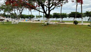 House Fonseca - Foto 3