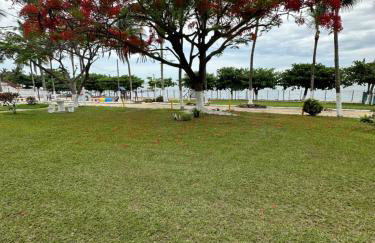 House Fonseca - Foto 3