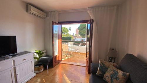 Apartment with private balcony - Foto 5