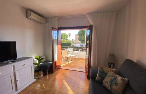 Apartment with private balcony - Foto 18