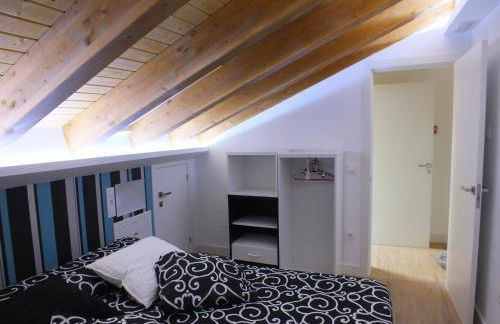 El Recreo de san Martin sl - Foto 41