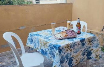 Summer House - Sa Murta Apartments - Foto 46