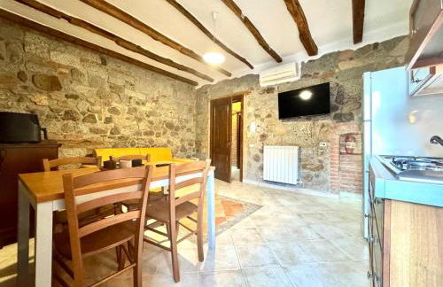 Village Center Apartments - Foto 10