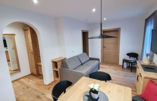 Messna Living - Photo 6