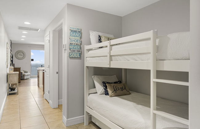 Sterling Breeze by Panhandle Getaways - Foto 63