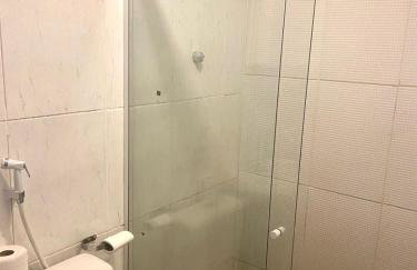 Casa top aeroporto - Foto 14