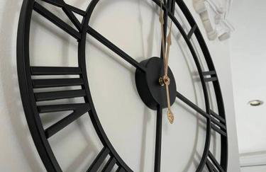 The Railway Cottage Bridgnorth - Foto 31