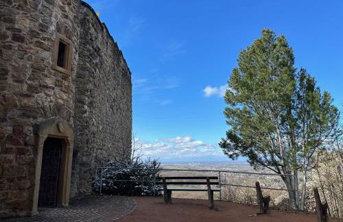 Villa Gloria Luxuswohnungen - Foto 46