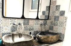 Ker Berthe - Maison spacieuse - lumineuse - 4 chambres - Foto 29