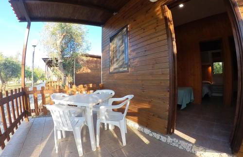 La Carcara - Foto 62