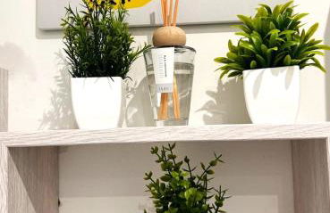 Luxury Hostel Apartment Vicino - Torino Centro - Metropolitana - Photo 11