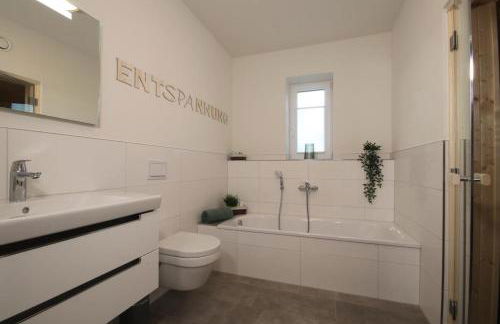 Sonnenweg 30 - Foto 18