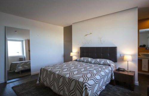 Casa Dona Maria Luiza - Foto 67