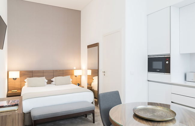 UMA Santa Catarina - Pool & Fitness - Foto 27