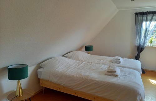 Ferienwohnung Verlaat - Foto 22