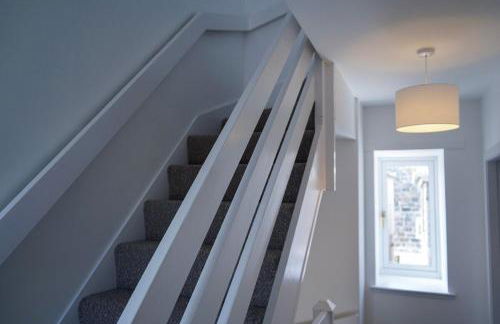 Park House - 3 bedroom - Foto 16