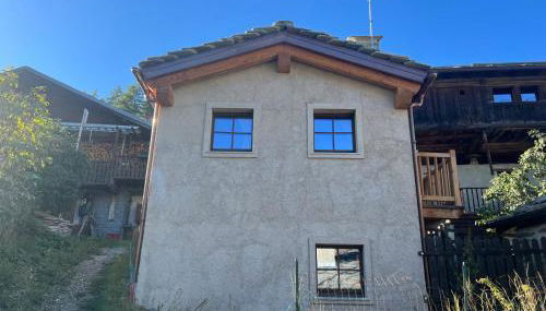 La Boschera - Foto 3