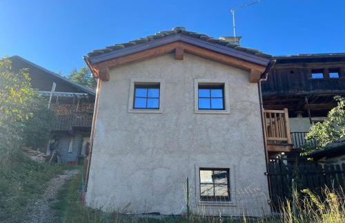 La Boschera - Foto 3