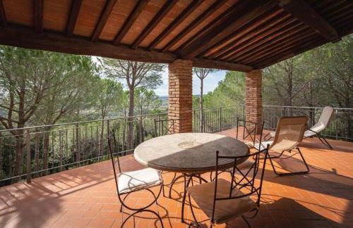 Le Pinetine - Foto 22