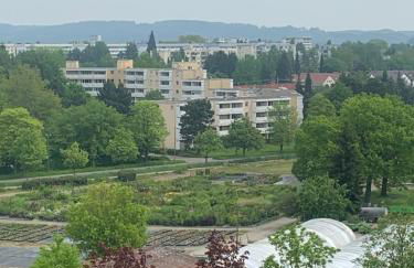 MemmingenBuxheimKartause - Foto 18