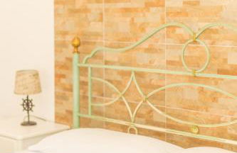 The sud est house - Foto 23