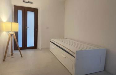 Dimora Borgomare - Foto 26