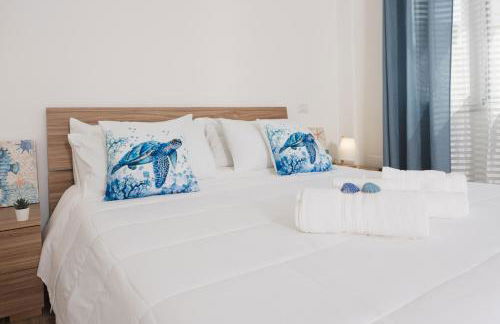 Casa Esperanza - Foto 23