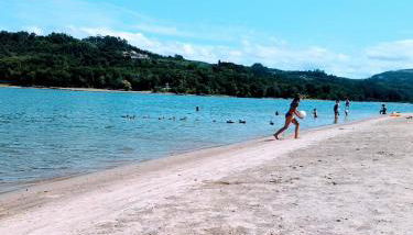 Casa de Travassos - Foto 4