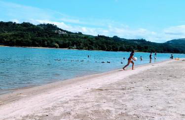 Casa de Travassos - Foto 4