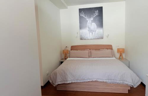 Maison Poluc - Cadeau des Alpes - Foto 30