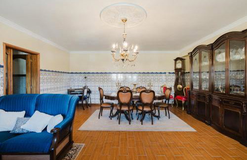 Quinta do Passal - Gondoriz - Foto 27